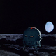 2001: A Space Odyssey